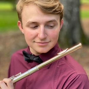 Meet your Posher, Dylan